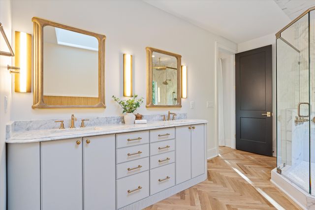 1428 Beddington Park, Nashville, TN 37215