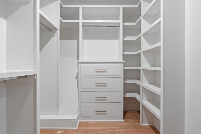 1428 Beddington Park, Nashville, TN 37215