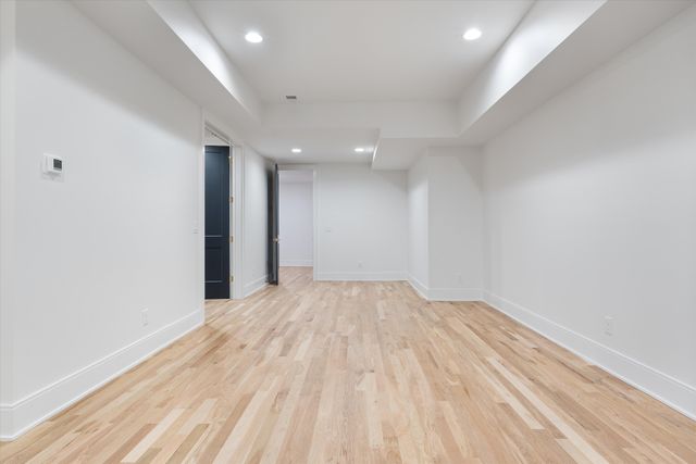 1428 Beddington Park, Nashville, TN 37215