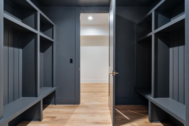 1428 Beddington Park, Nashville, TN 37215