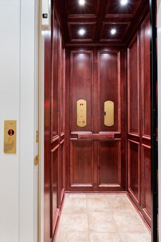 1428 Beddington Park, Nashville, TN 37215