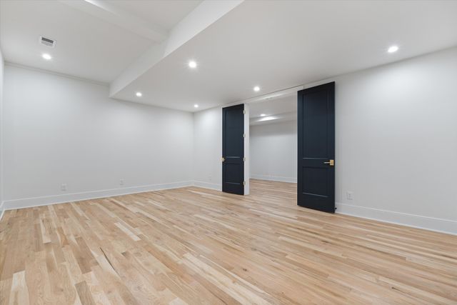 1428 Beddington Park, Nashville, TN 37215