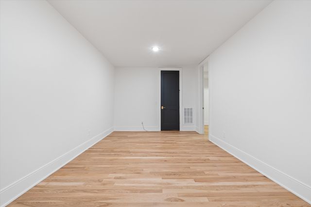 1428 Beddington Park, Nashville, TN 37215