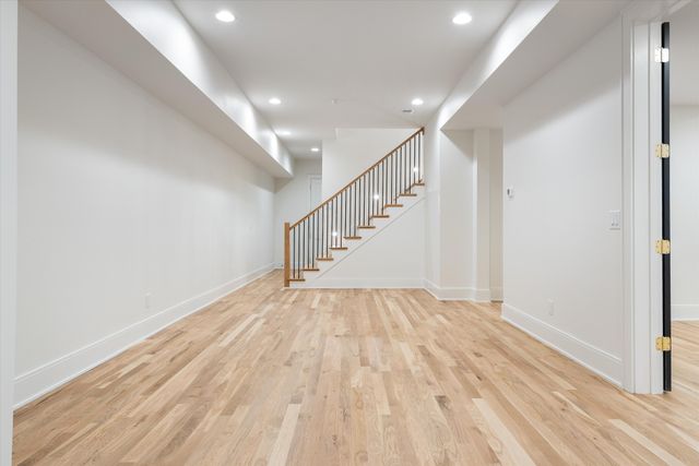 1428 Beddington Park, Nashville, TN 37215