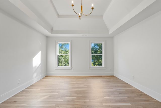 1428 Beddington Park, Nashville, TN 37215