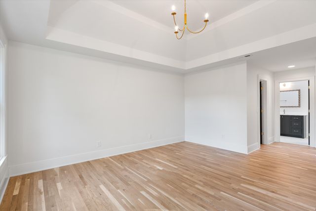 1428 Beddington Park, Nashville, TN 37215