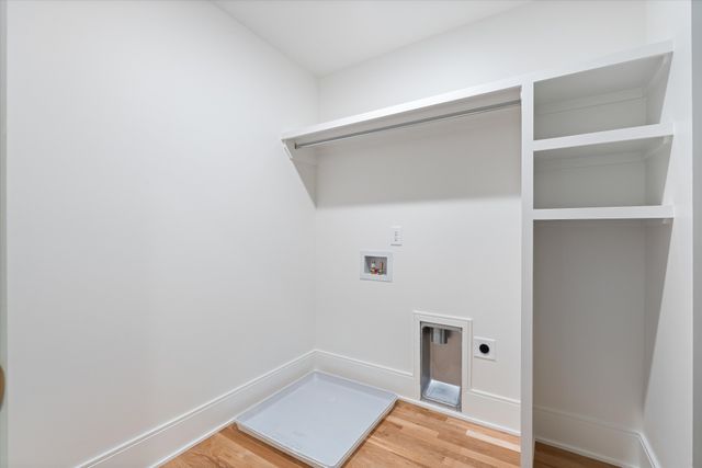 1428 Beddington Park, Nashville, TN 37215