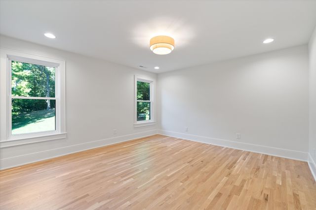 1428 Beddington Park, Nashville, TN 37215