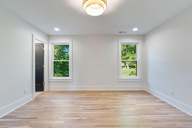 1428 Beddington Park, Nashville, TN 37215