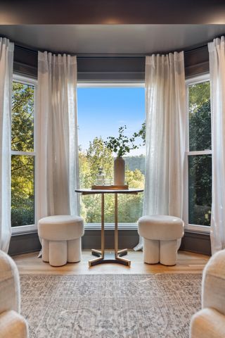 1428 Beddington Park, Nashville, TN 37215