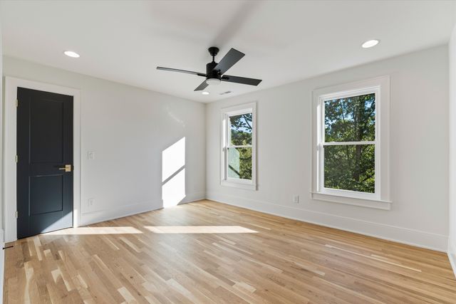 1428 Beddington Park, Nashville, TN 37215