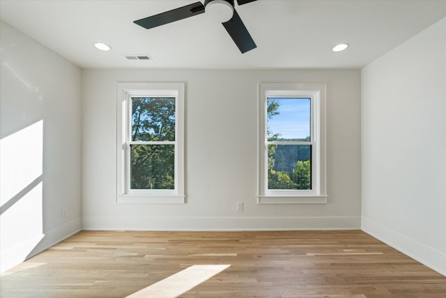 1428 Beddington Park, Nashville, TN 37215