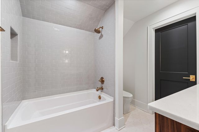 1428 Beddington Park, Nashville, TN 37215