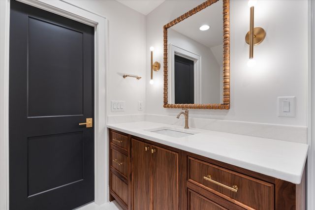 1428 Beddington Park, Nashville, TN 37215