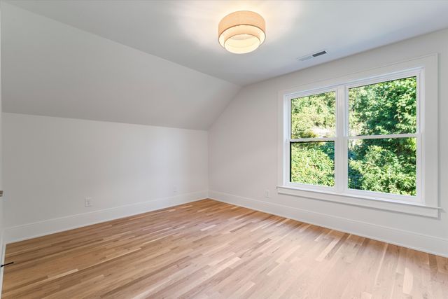 1428 Beddington Park, Nashville, TN 37215