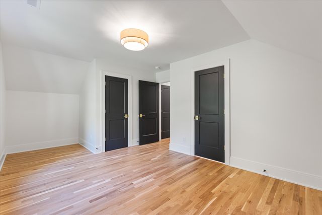 1428 Beddington Park, Nashville, TN 37215