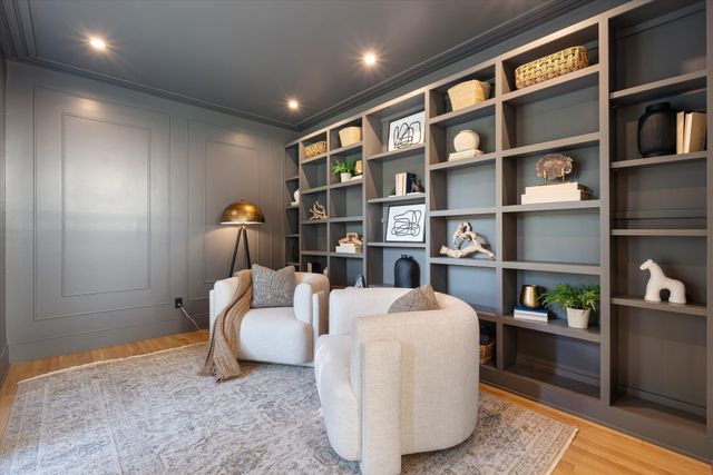 1428 Beddington Park, Nashville, TN 37215