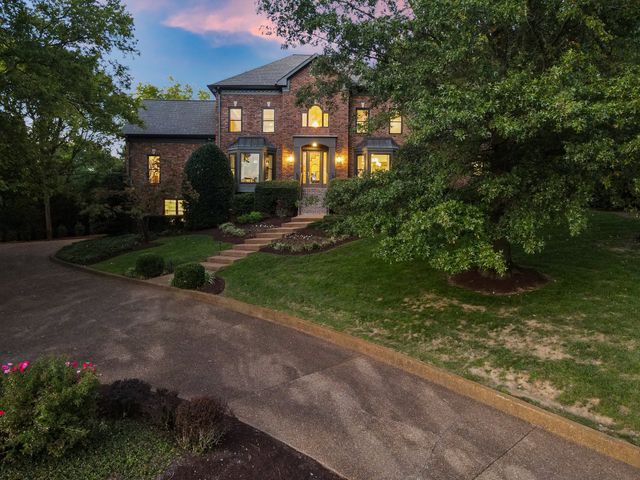 1428 Beddington Park, Nashville, TN 37215