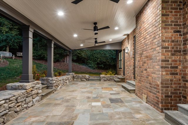 1428 Beddington Park, Nashville, TN 37215