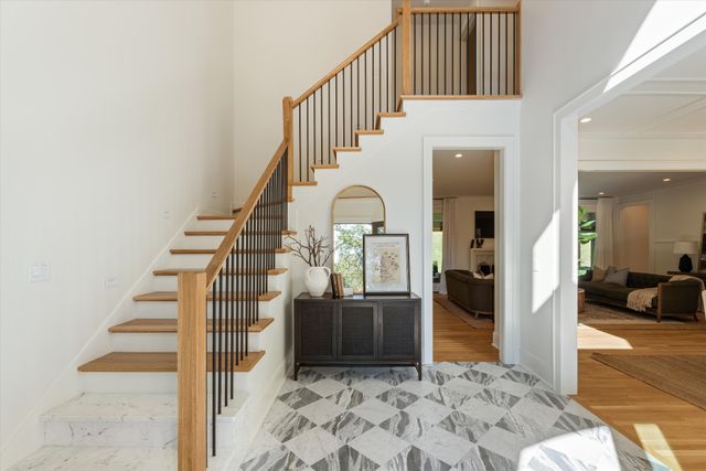 1428 Beddington Park, Nashville, TN 37215