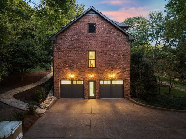 1428 Beddington Park, Nashville, TN 37215