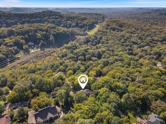 1428 Beddington Park, Nashville, TN 37215