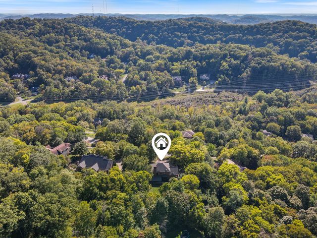 1428 Beddington Park, Nashville, TN 37215