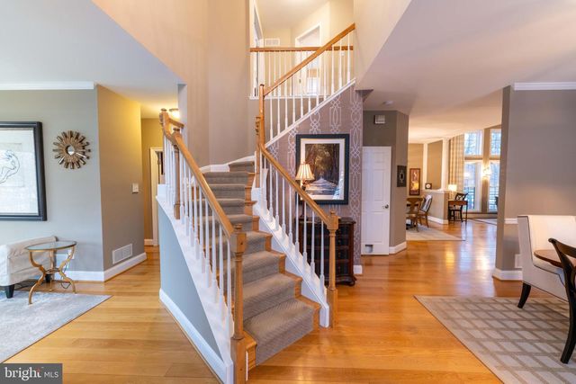 109 PONDS VIEW DR, Oxford, PA 19363