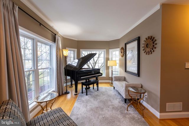 109 PONDS VIEW DR, Oxford, PA 19363