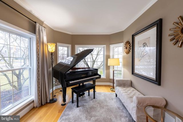 109 PONDS VIEW DR, Oxford, PA 19363