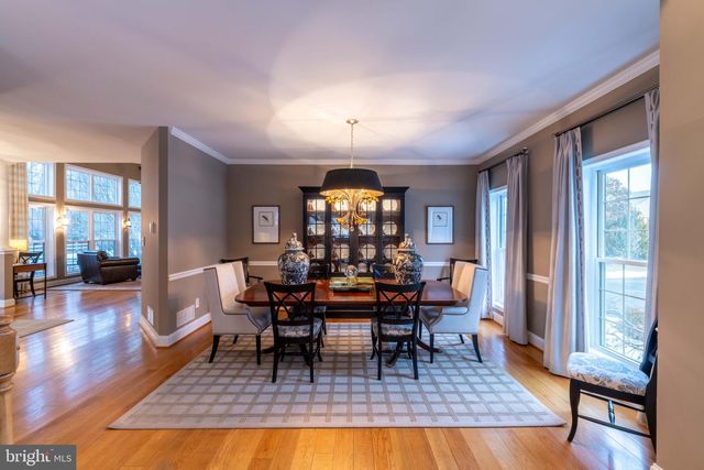 109 PONDS VIEW DR, Oxford, PA 19363