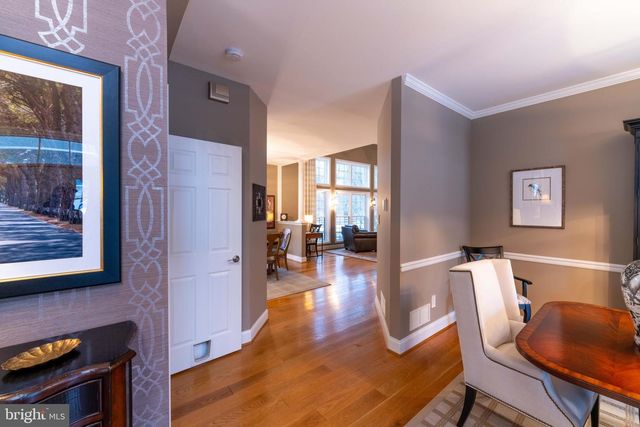 109 PONDS VIEW DR, Oxford, PA 19363