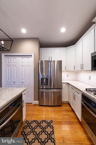 109 PONDS VIEW DR, Oxford, PA 19363