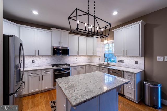 109 PONDS VIEW DR, Oxford, PA 19363