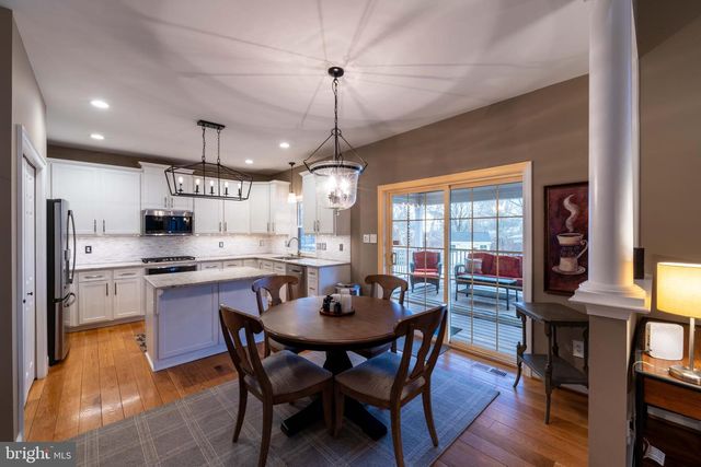 109 PONDS VIEW DR, Oxford, PA 19363