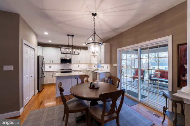 109 PONDS VIEW DR, Oxford, PA 19363