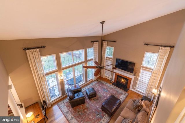 109 PONDS VIEW DR, Oxford, PA 19363