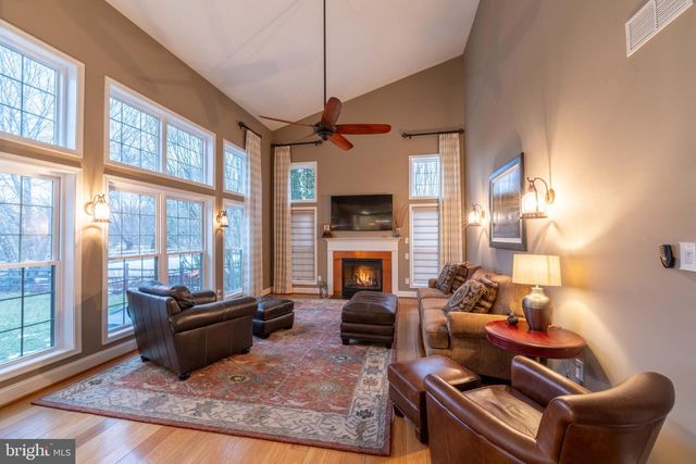 109 PONDS VIEW DR, Oxford, PA 19363