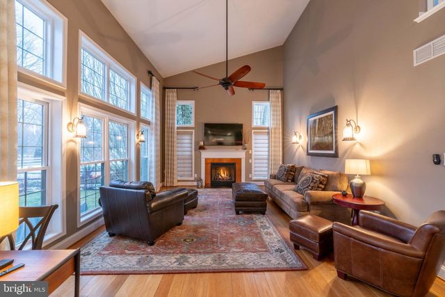 109 PONDS VIEW DR, Oxford, PA 19363