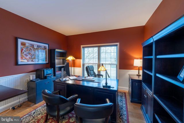 109 PONDS VIEW DR, Oxford, PA 19363