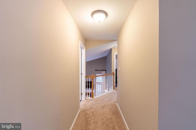 109 PONDS VIEW DR, Oxford, PA 19363