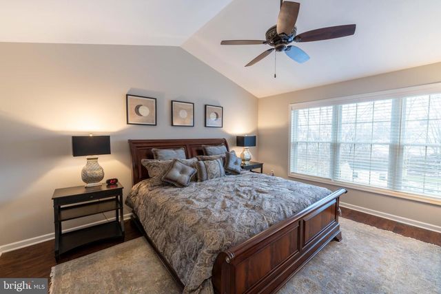 109 PONDS VIEW DR, Oxford, PA 19363