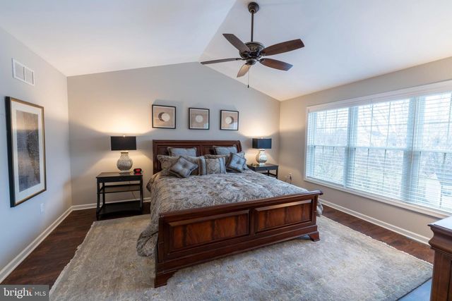 109 PONDS VIEW DR, Oxford, PA 19363