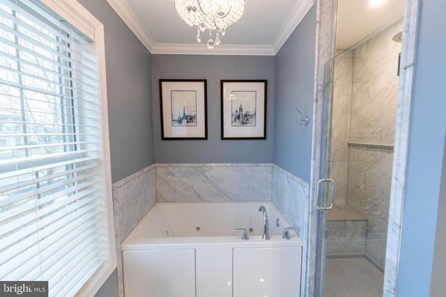 109 PONDS VIEW DR, Oxford, PA 19363