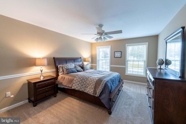 109 PONDS VIEW DR, Oxford, PA 19363