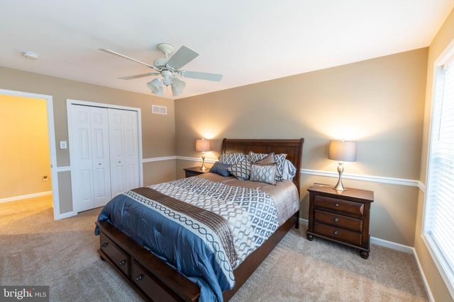 109 PONDS VIEW DR, Oxford, PA 19363