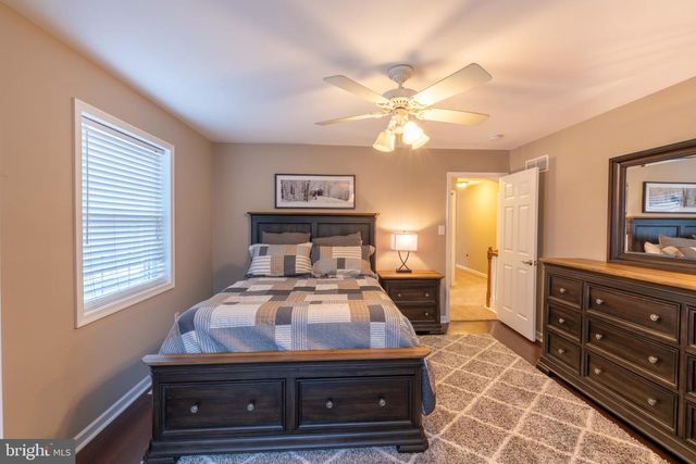 109 PONDS VIEW DR, Oxford, PA 19363