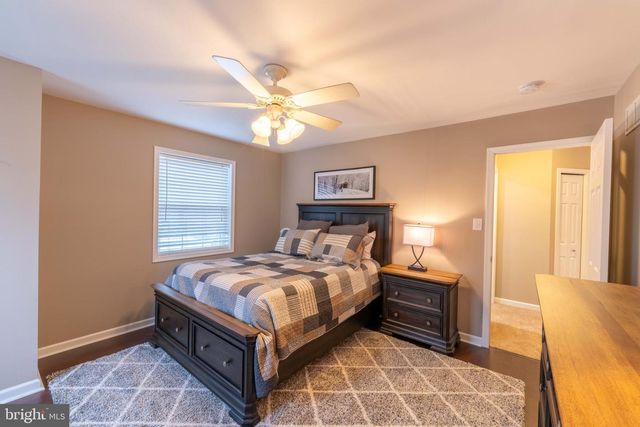 109 PONDS VIEW DR, Oxford, PA 19363