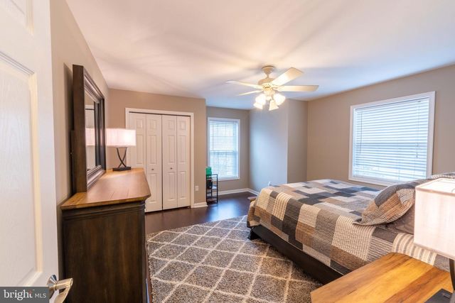 109 PONDS VIEW DR, Oxford, PA 19363