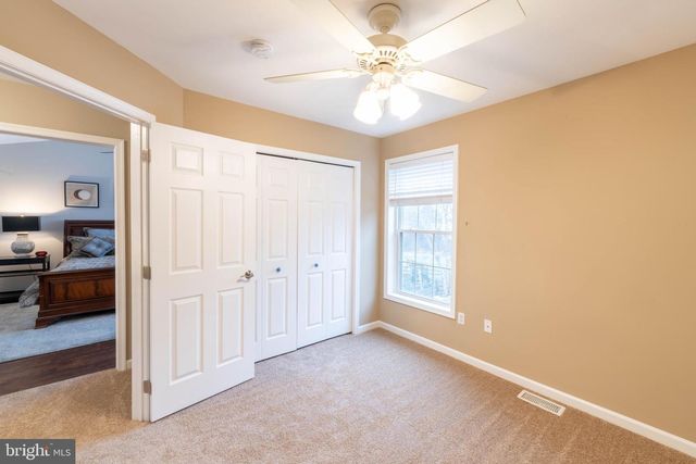 109 PONDS VIEW DR, Oxford, PA 19363